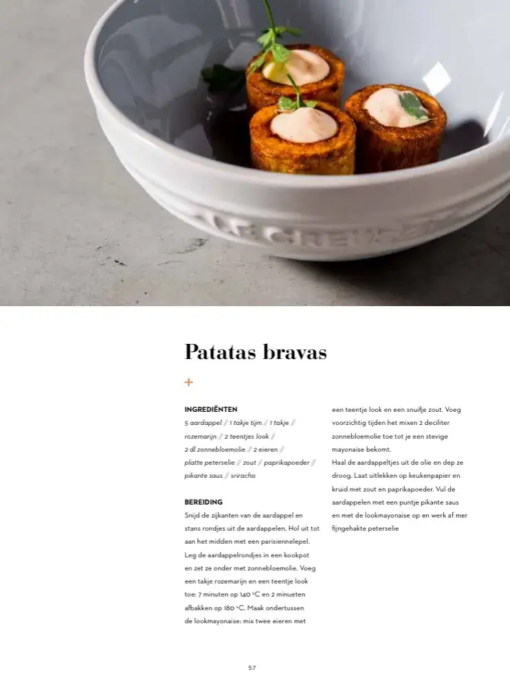 Menu_Calavera_Wevelgem_image_1