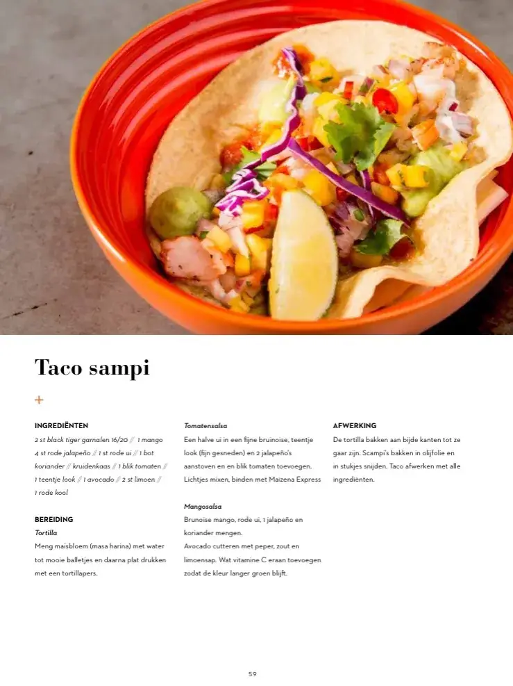 Menu_Calavera_Wevelgem_image_2