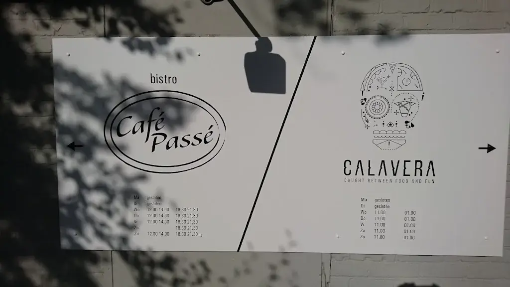 Menu_Calavera_Wevelgem_image_3