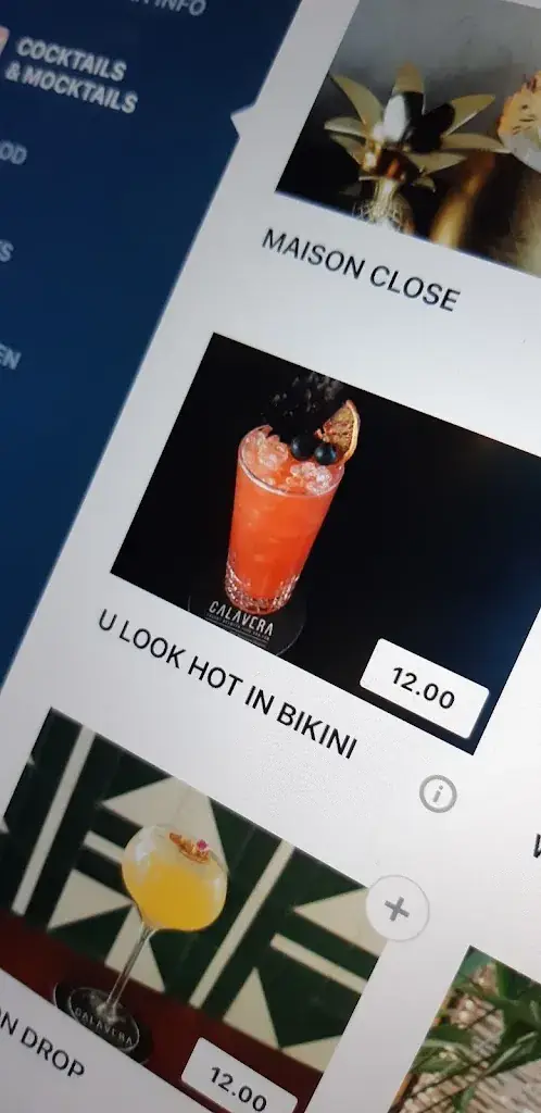 Menu_Calavera_Wevelgem_image_4