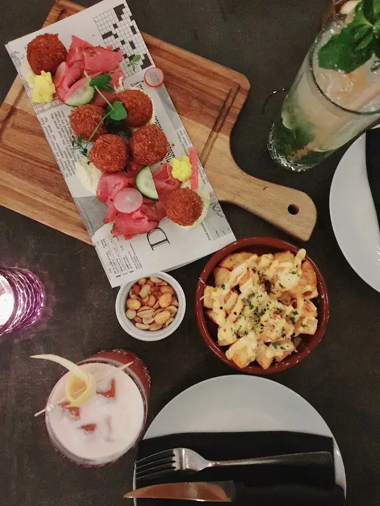 Menu_Calavera_Wevelgem_image_5