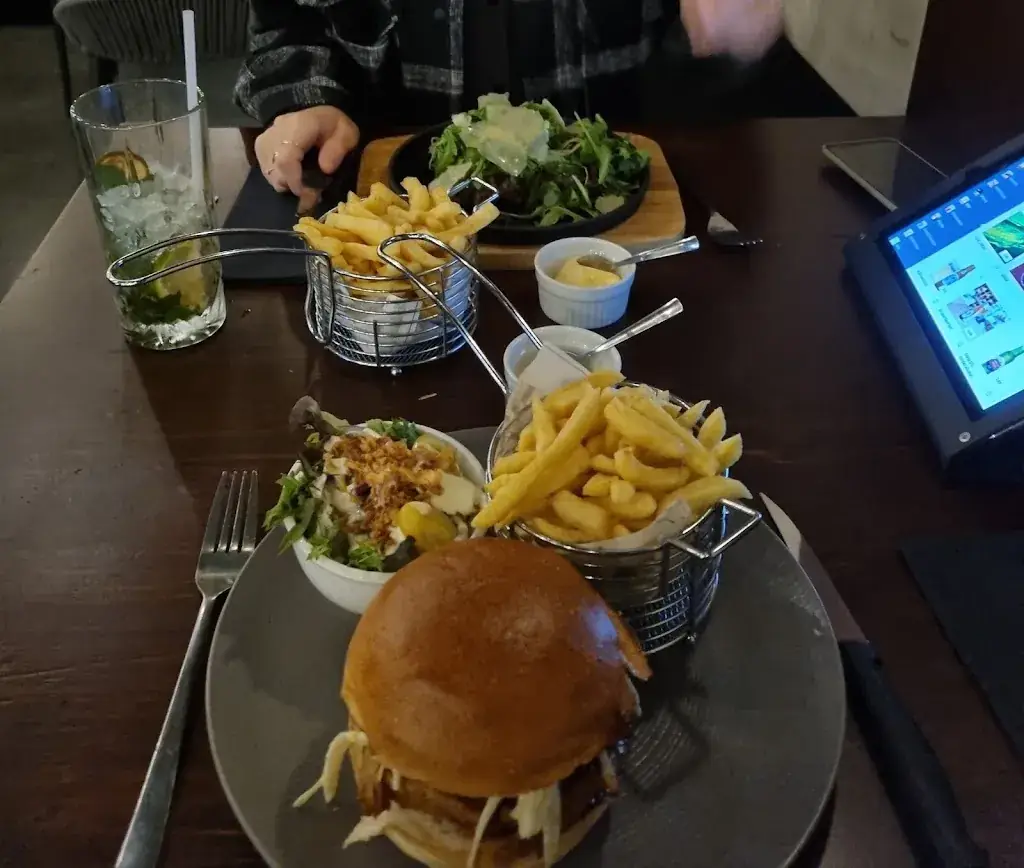 Menu_Calavera_Wevelgem_image_6