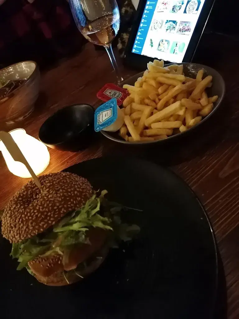 Menu_Calavera_Wevelgem_image_7