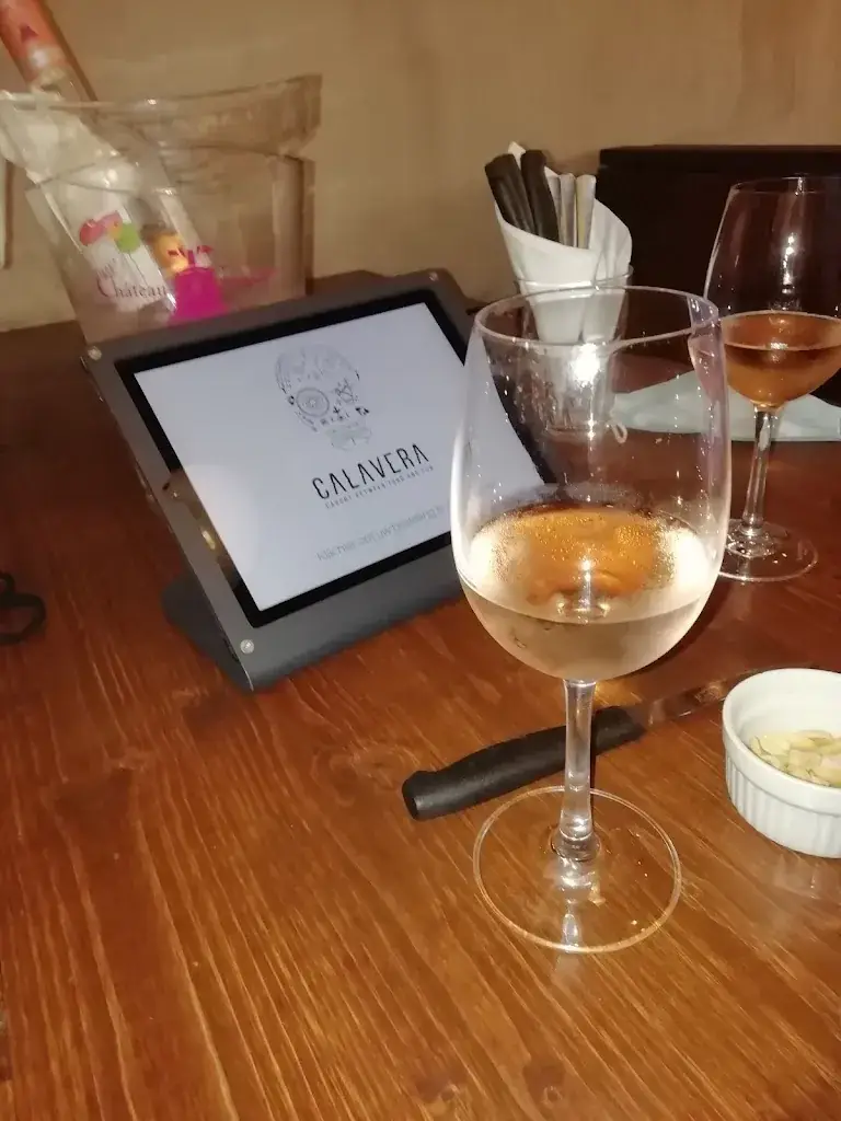 Menu_Calavera_Wevelgem_image_8