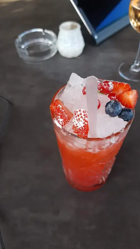 Menu_Calavera_Wevelgem_image_9