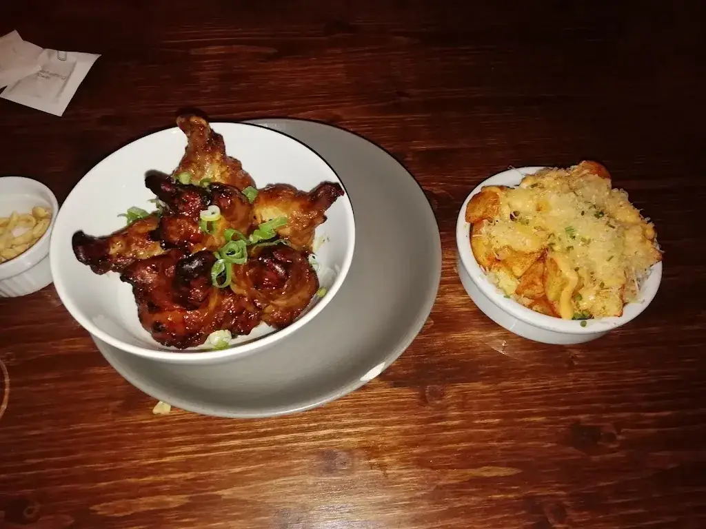 Jeroen Willems_Calavera_Wevelgem_review