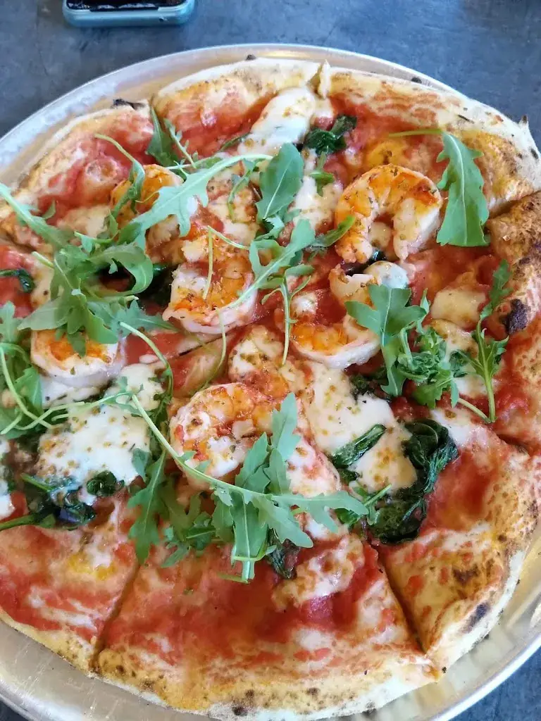 Paolo Scofferi_Calavera_Wevelgem_review