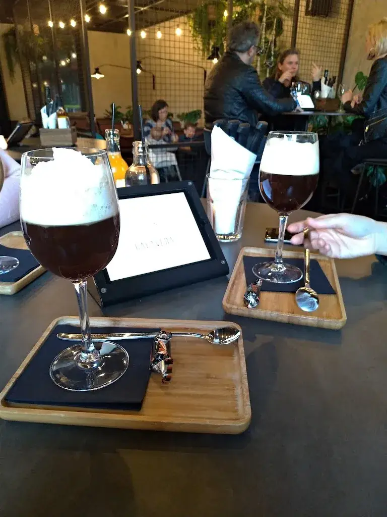 Joeri Deruyck_Calavera_Wevelgem_review