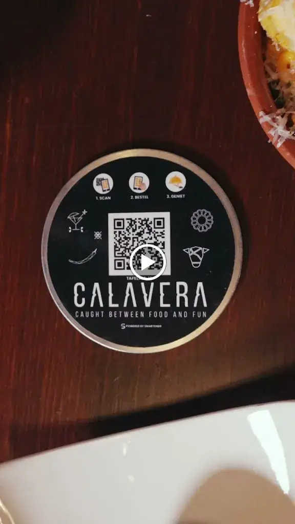 Calavera_Wevelgem_slider_image_2