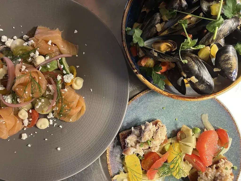 Calavera_Wevelgem_slider_image_3