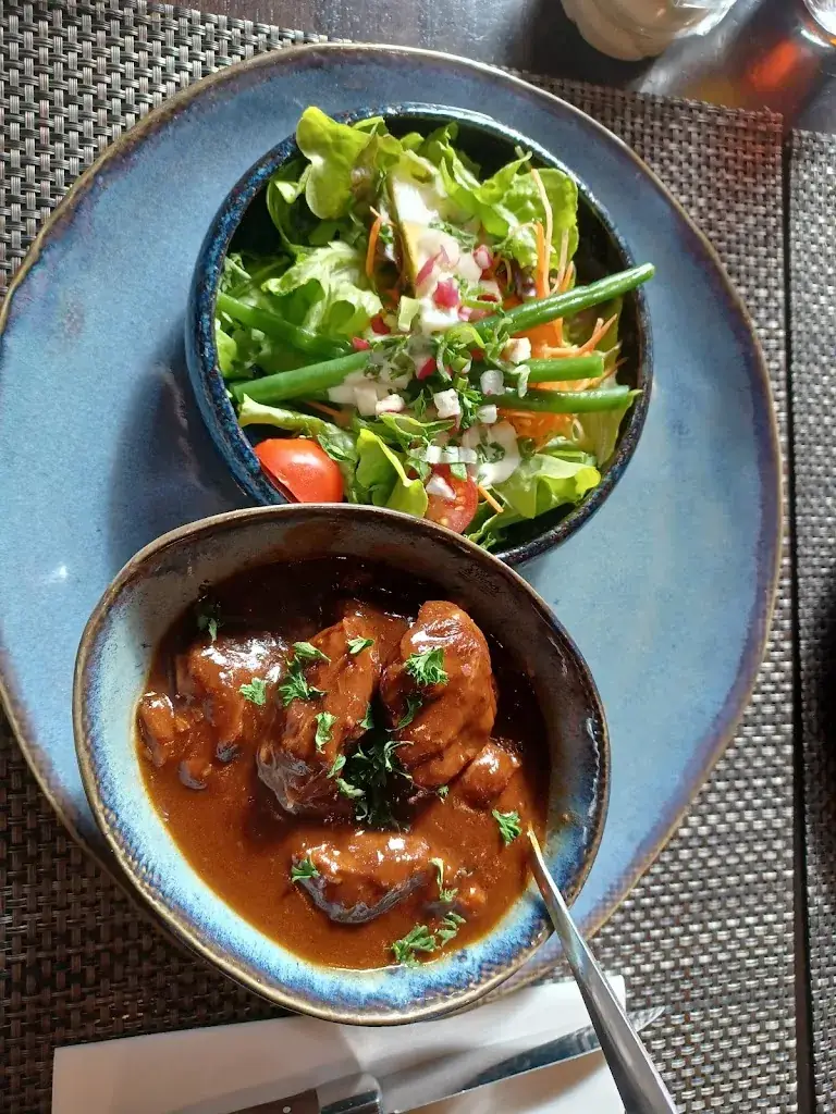 Menu_Huby's Place_Wevelgem_image_2