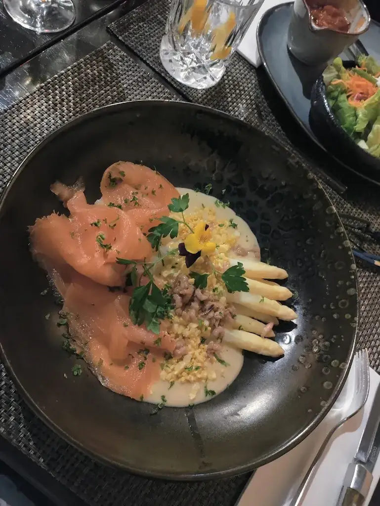 Menu_Huby's Place_Wevelgem_image_3