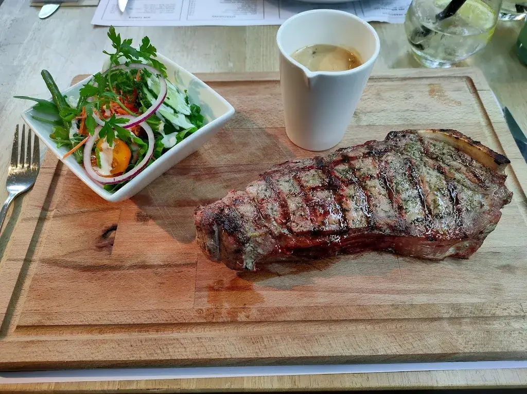 Menu_Huby's Place_Wevelgem_image_6