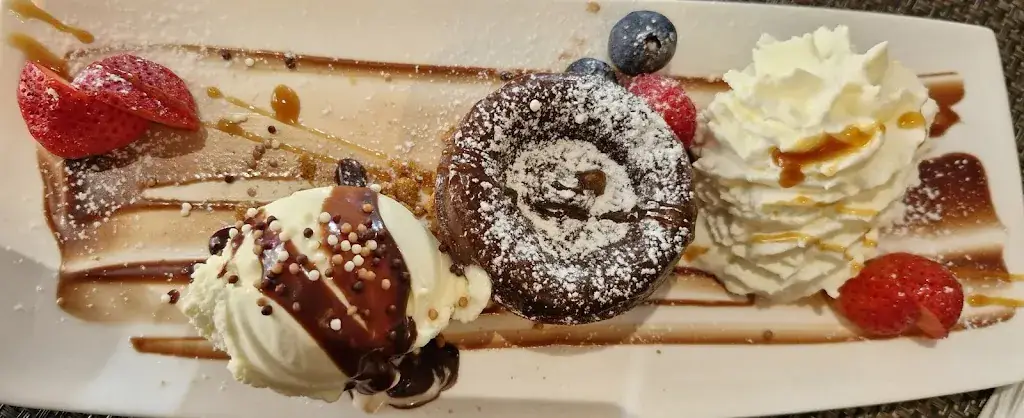 Menu_Huby's Place_Wevelgem_image_7