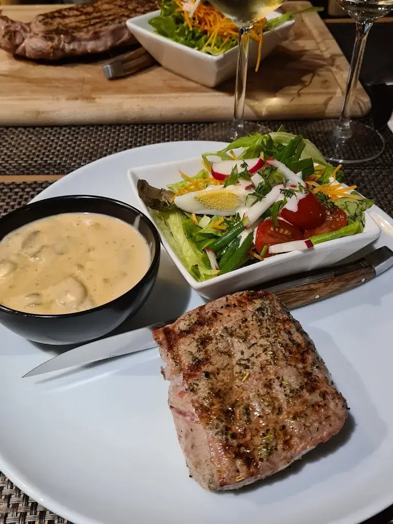 Menu_Huby's Place_Wevelgem_image_9