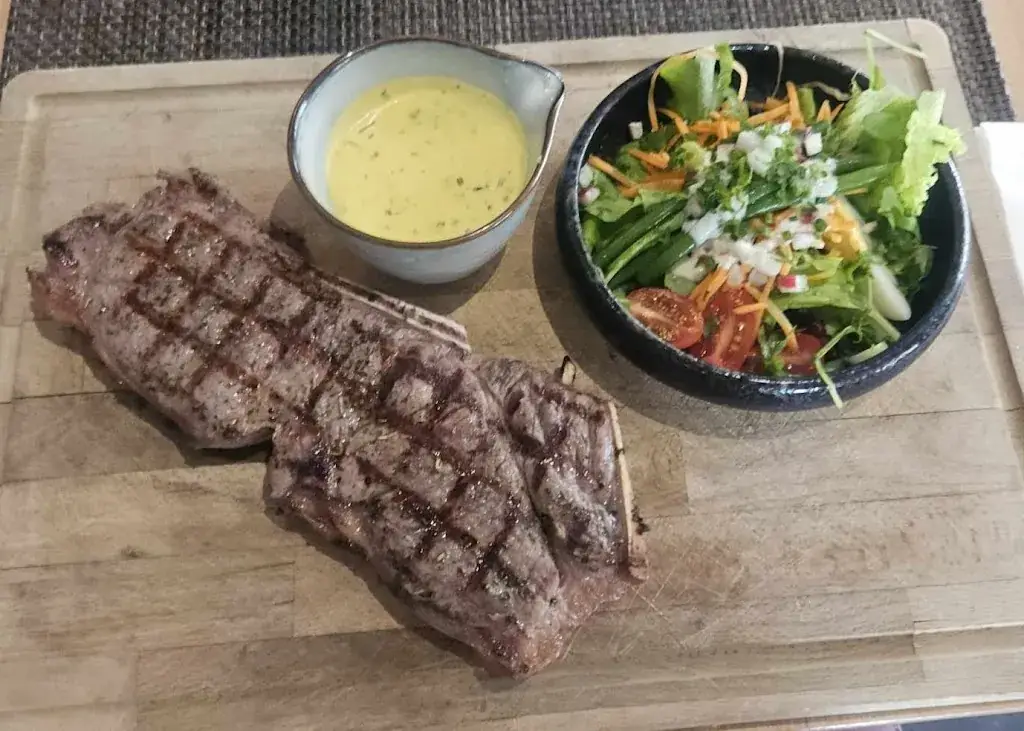 Huby's Place_Wevelgem_slider_image_2