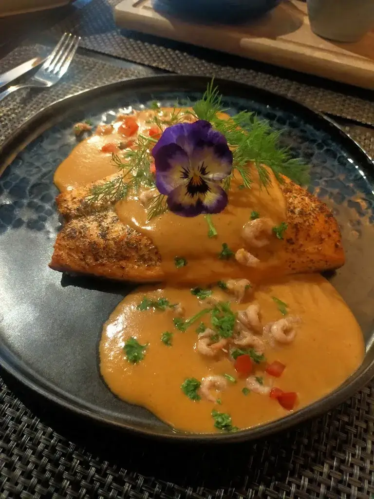 Huby's Place_Wevelgem_slider_image_3