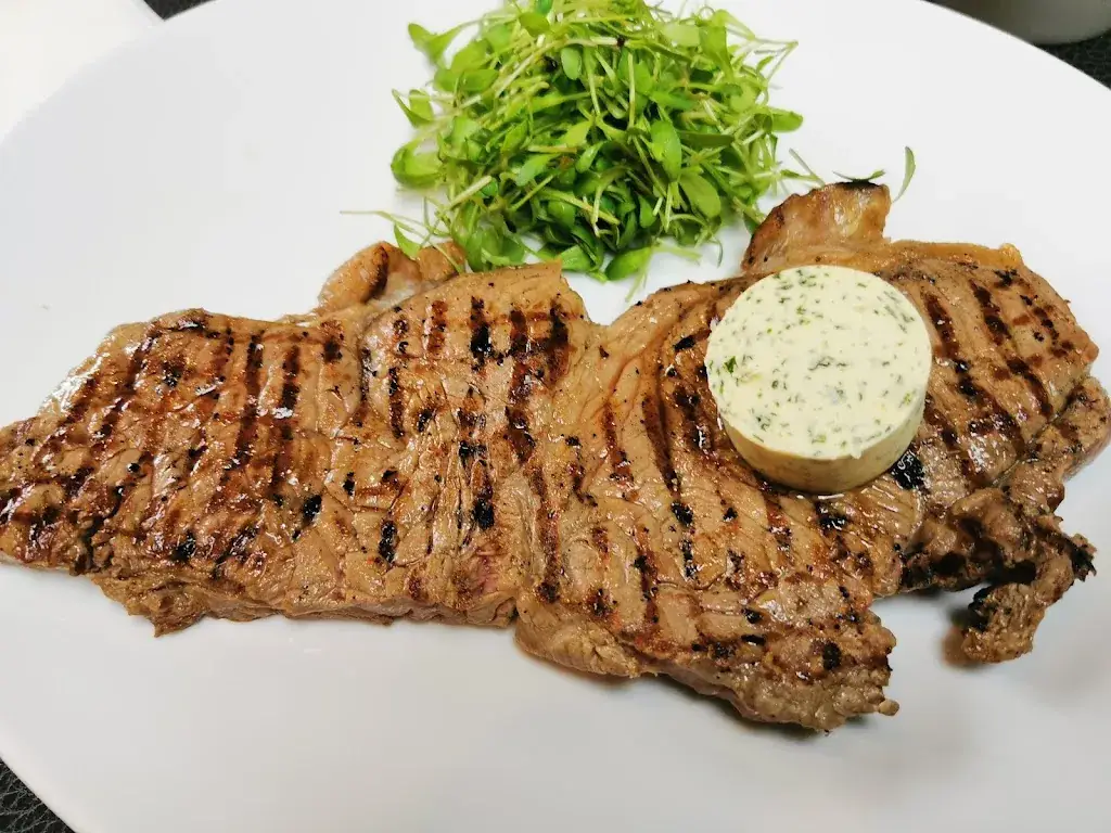 Menu_Bistro Fleur_Beveren-Kruibeke-Zwijndrecht_image_1