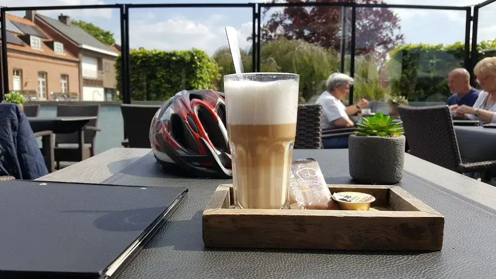 Menu_Bistro Fleur_Beveren-Kruibeke-Zwijndrecht_image_2