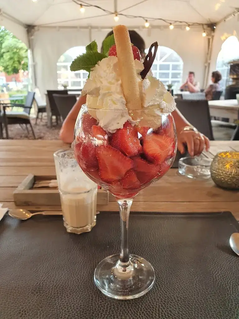 Menu_Bistro Fleur_Beveren-Kruibeke-Zwijndrecht_image_3