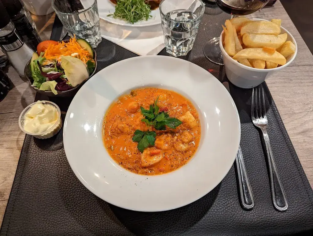 Menu_Bistro Fleur_Beveren-Kruibeke-Zwijndrecht_image_4