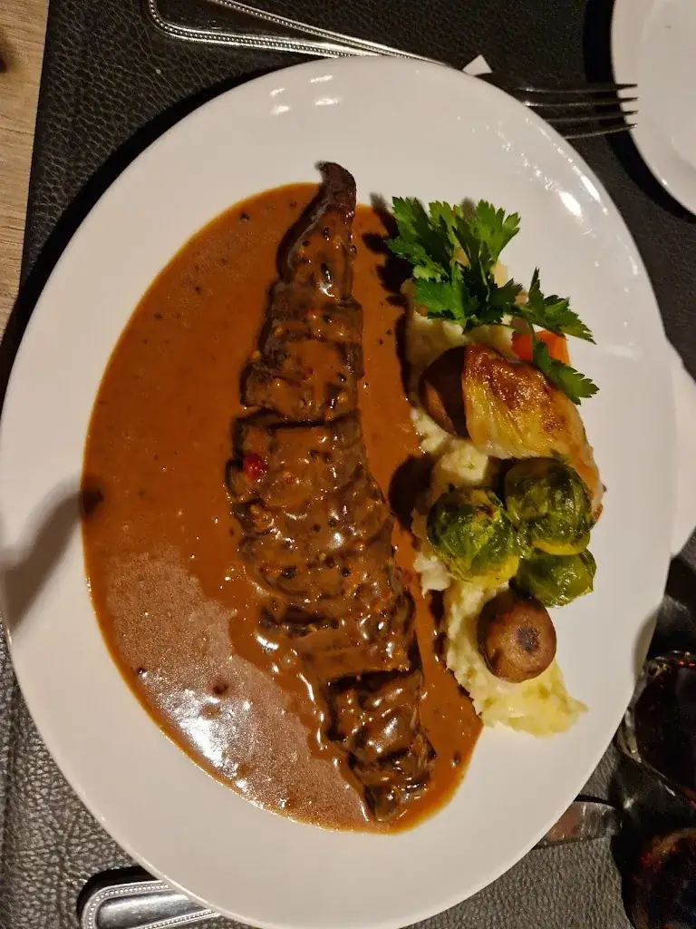 Menu_Bistro Fleur_Beveren-Kruibeke-Zwijndrecht_image_5