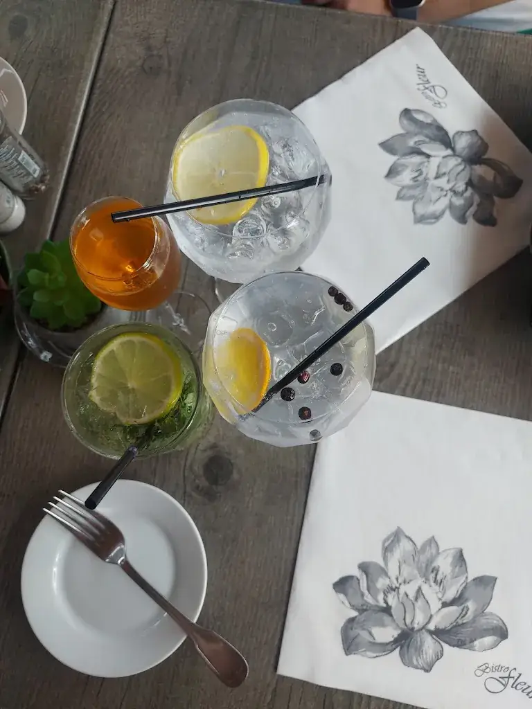 Menu_Bistro Fleur_Beveren-Kruibeke-Zwijndrecht_image_6