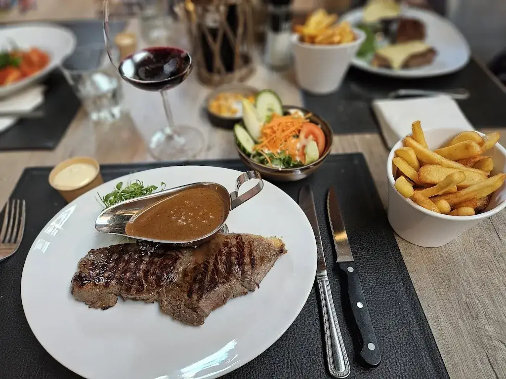 Menu_Bistro Fleur_Beveren-Kruibeke-Zwijndrecht_image_7