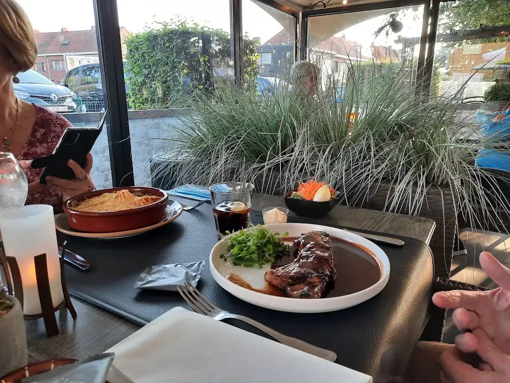 Menu_Bistro Fleur_Beveren-Kruibeke-Zwijndrecht_image_8