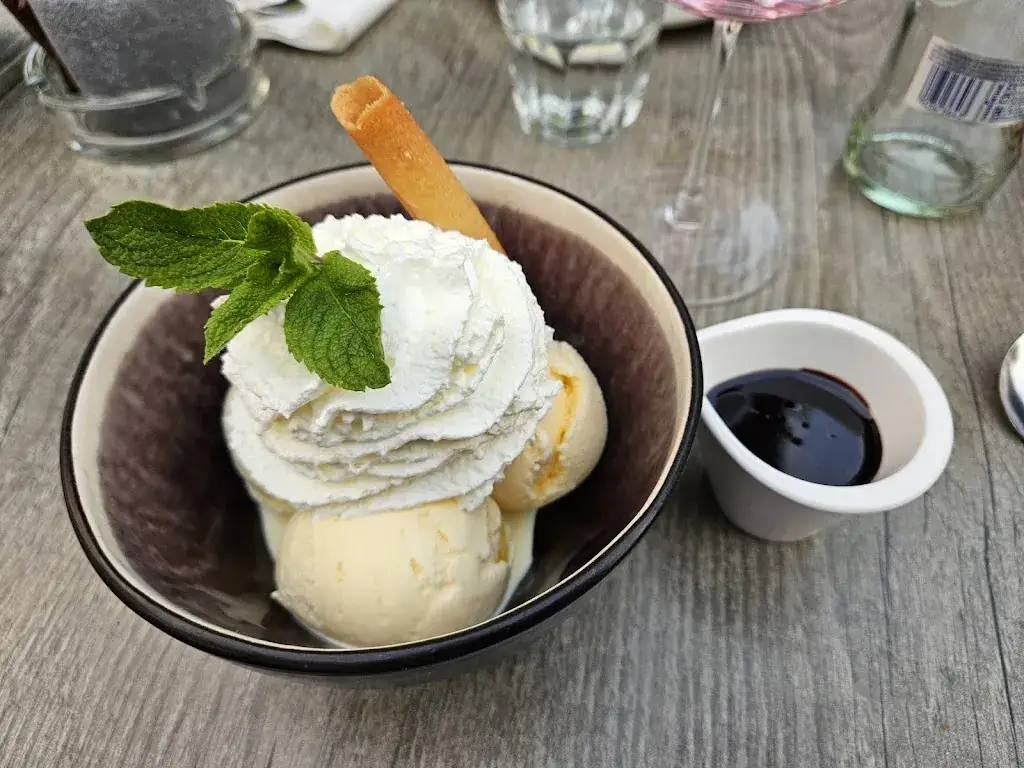 Menu_Bistro Fleur_Beveren-Kruibeke-Zwijndrecht_image_9