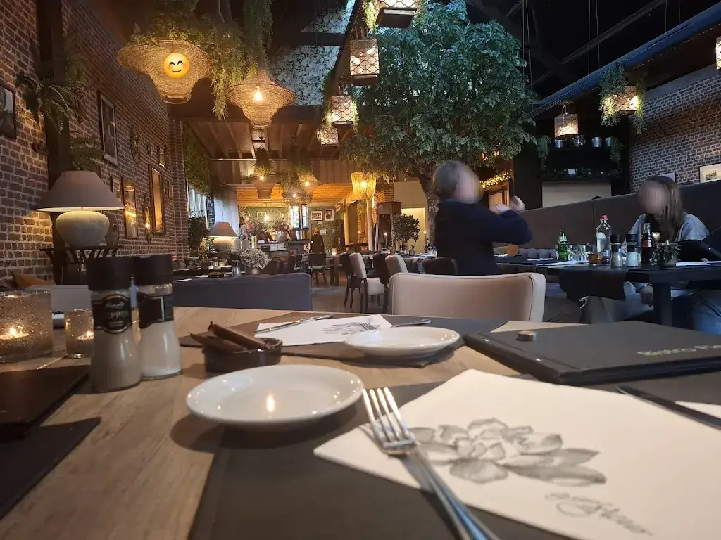 Bistro Fleur_Beveren-Kruibeke-Zwijndrecht_slider_image_3