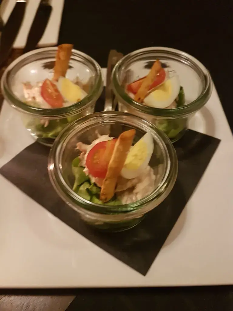 Menu_Bistro Marie-jo_Wevelgem_image_6