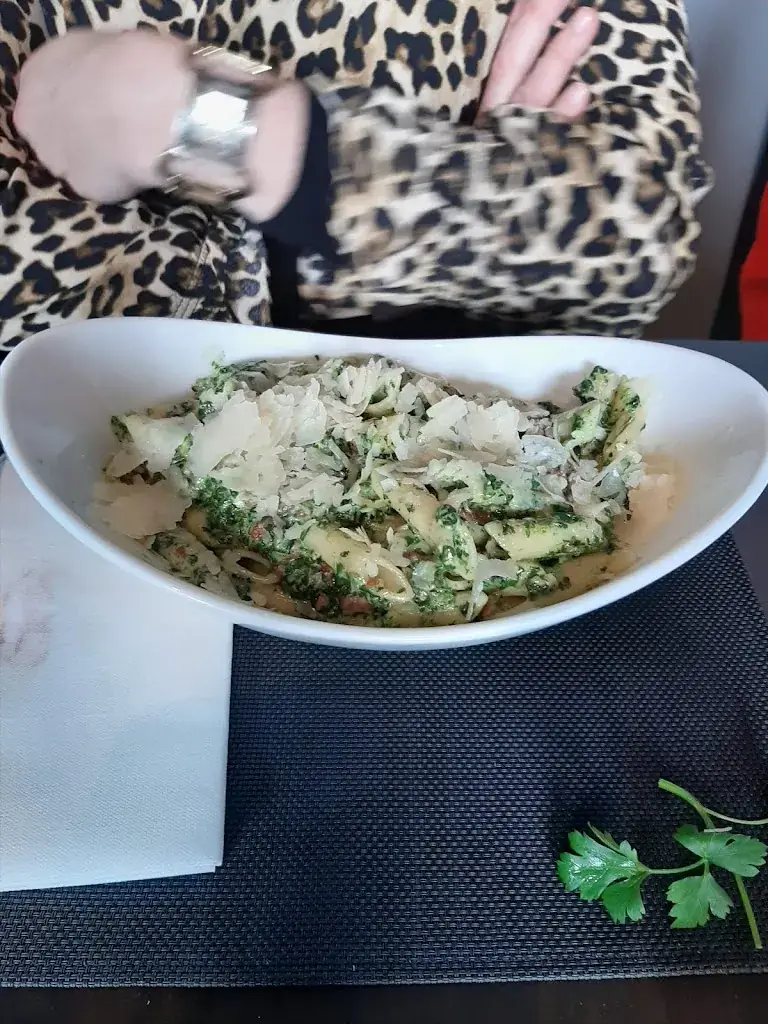 Menu_Bistro Marie-jo_Wevelgem_image_7