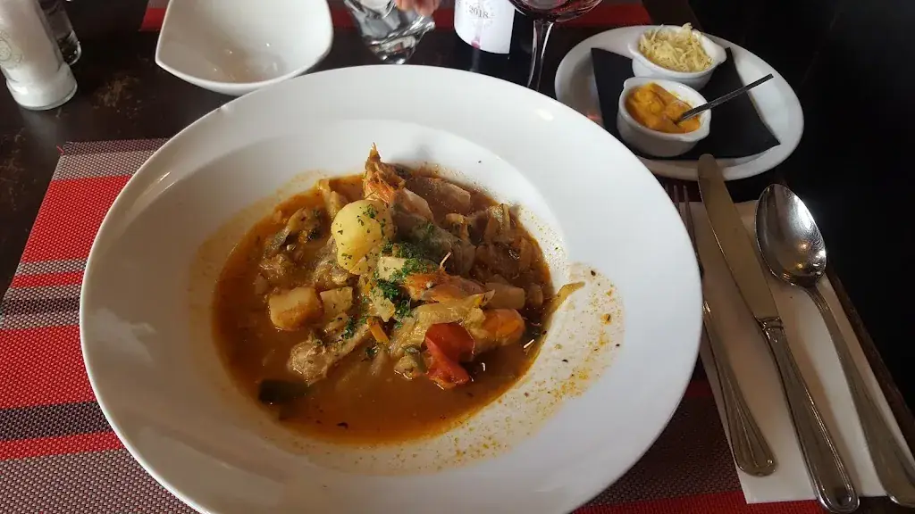 Menu_Bistro Marie-jo_Wevelgem_image_8