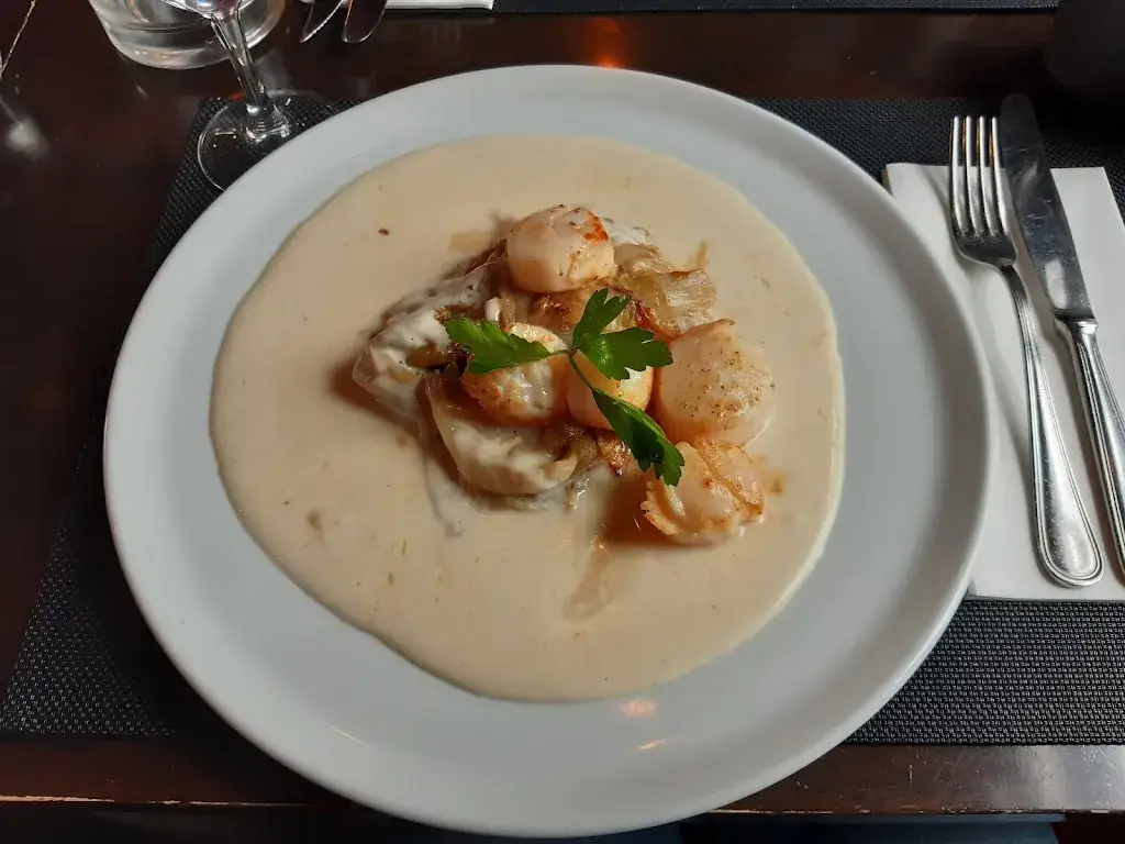 Menu_Bistro Marie-jo_Wevelgem_image_9