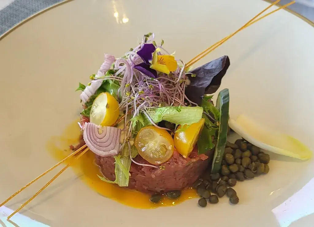 Restaurant Biggles_Wevelgem_slider_image_3