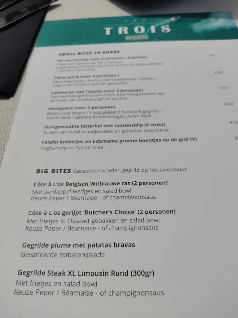 Menu_Vijverhof_Wevelgem_image_1