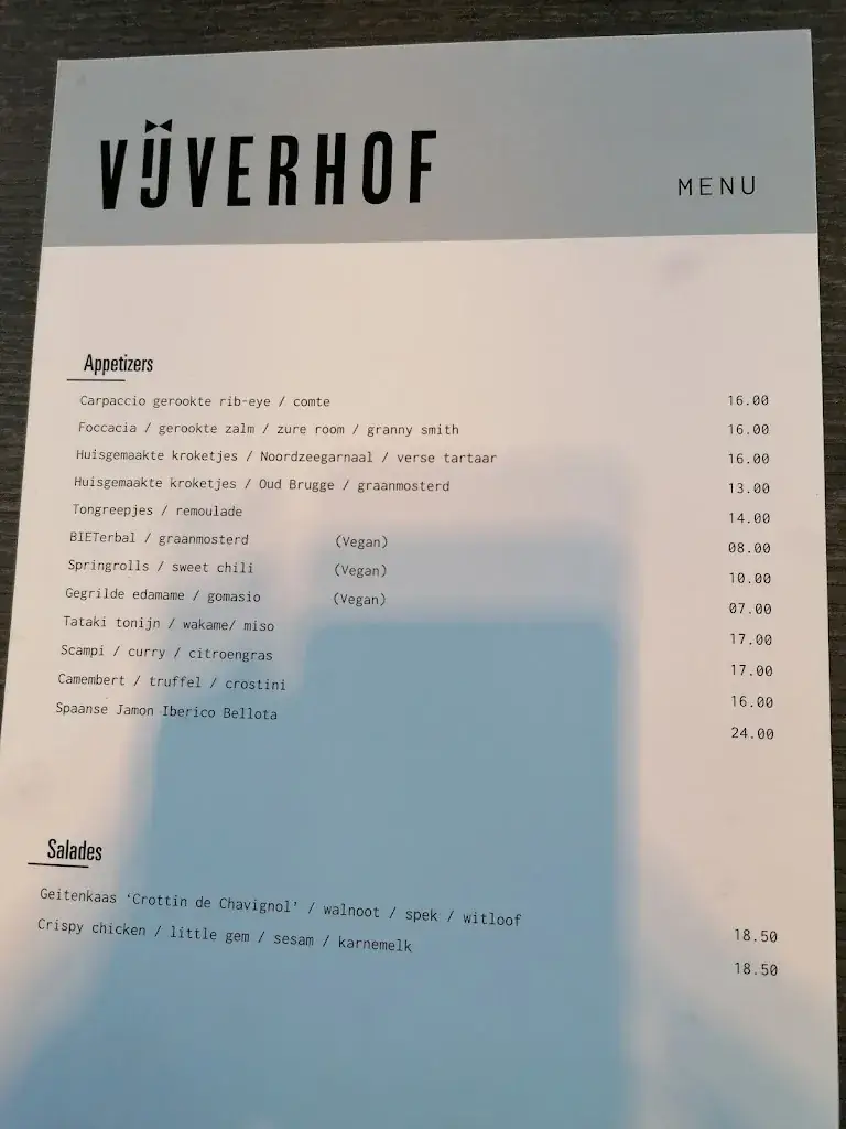 Menu_Vijverhof_Wevelgem_image_2