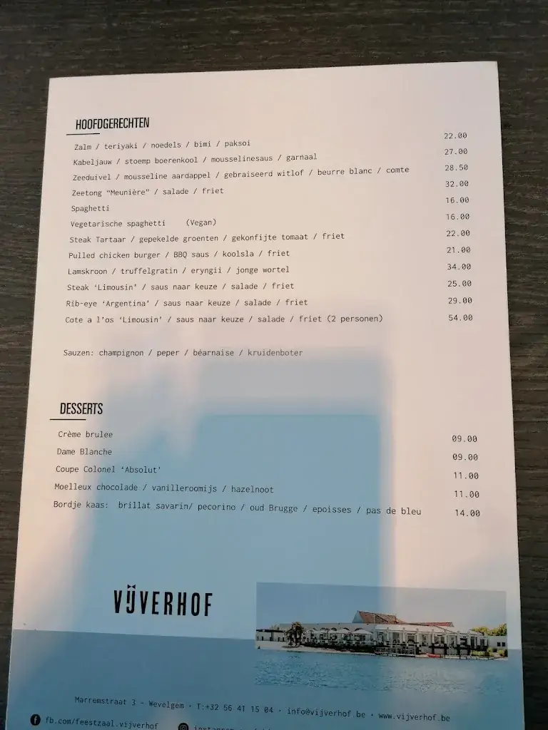 Menu_Vijverhof_Wevelgem_image_3