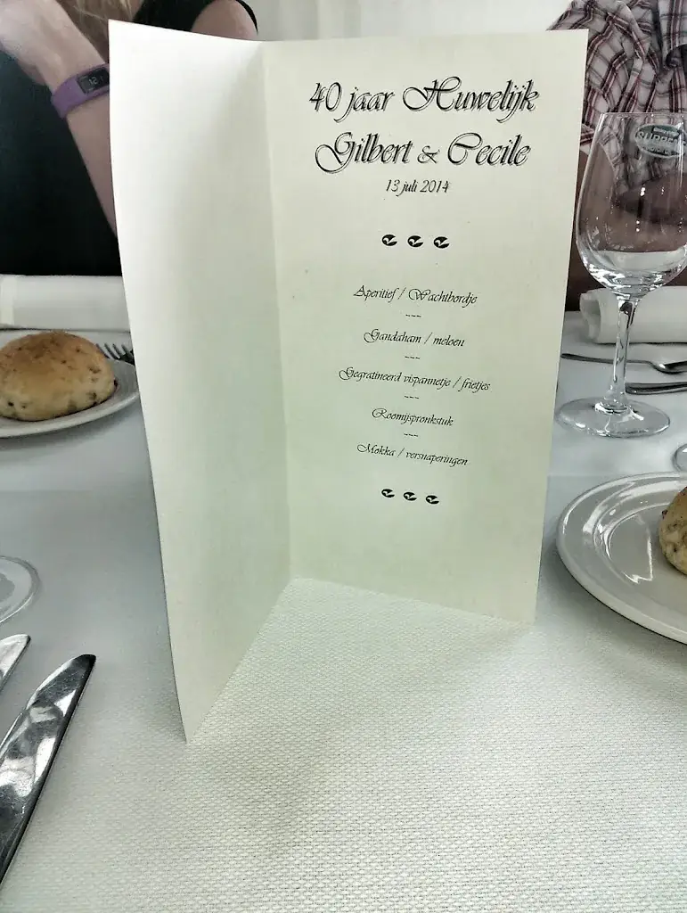 Menu_Vijverhof_Wevelgem_image_4