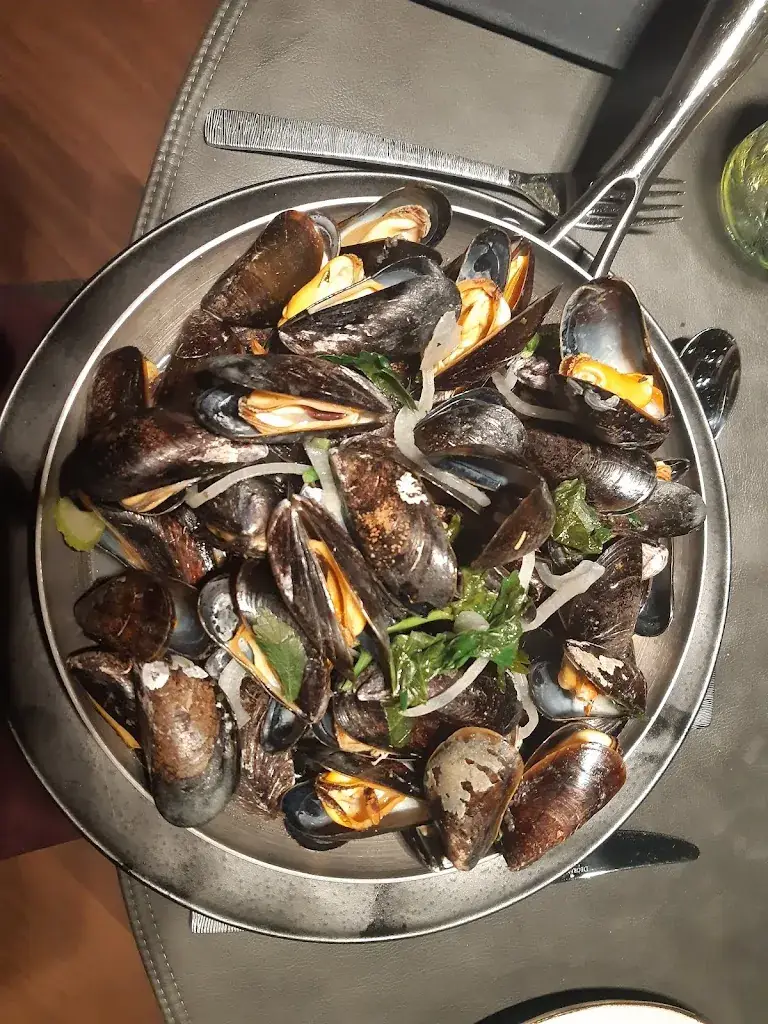 Menu_Vijverhof_Wevelgem_image_5