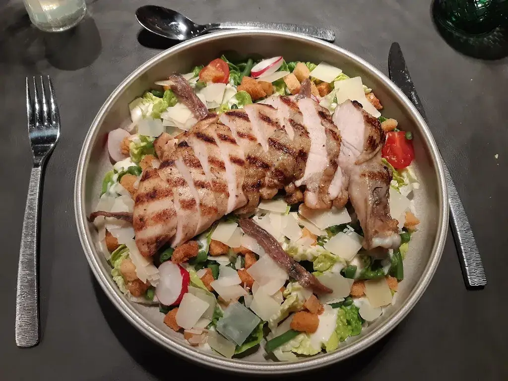 Menu_Vijverhof_Wevelgem_image_6