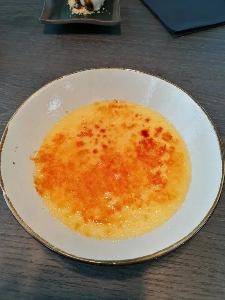 Menu_Vijverhof_Wevelgem_image_7