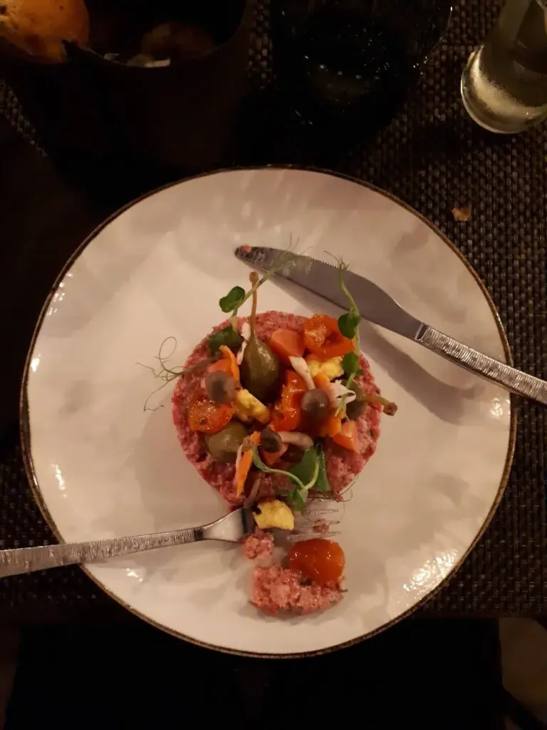 Menu_Vijverhof_Wevelgem_image_8