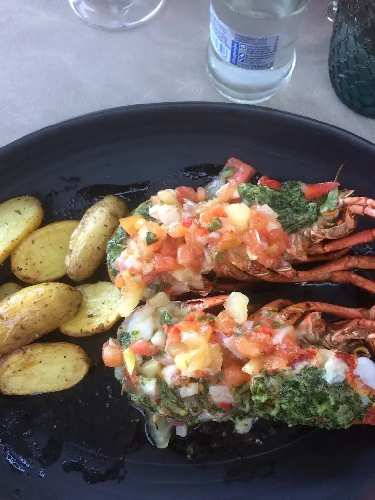 Menu_Vijverhof_Wevelgem_image_9