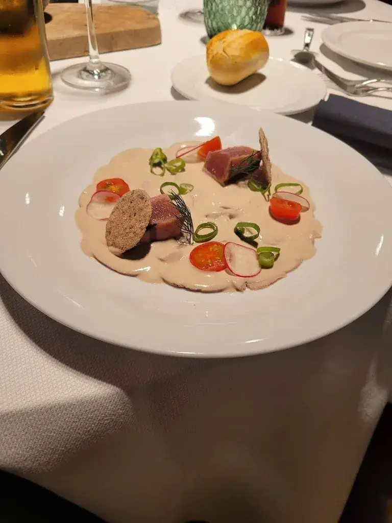 Vijverhof_Wevelgem_slider_image_2