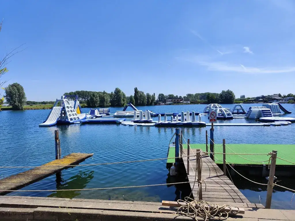 Vijverhof_Wevelgem_slider_image_3