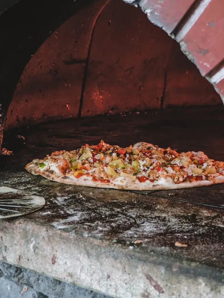 Pizzeria El Borsalino_Wevelgem_slider_image_2