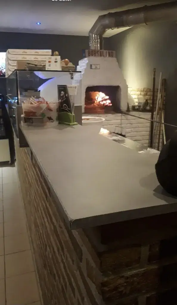 Pizzeria El Borsalino_Wevelgem_slider_image_3