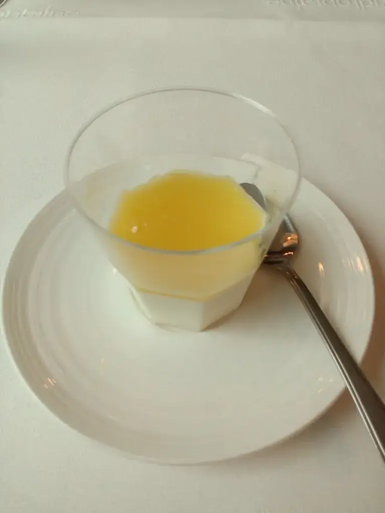 Menu_Het Zomerhuis - Vanwalleghem / Joseph / Wevelgem_Wevelgem_image_6